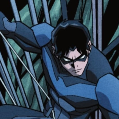   Grayson -Royal au-