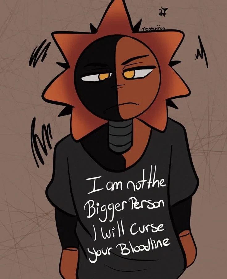 ~:Eclipse:~