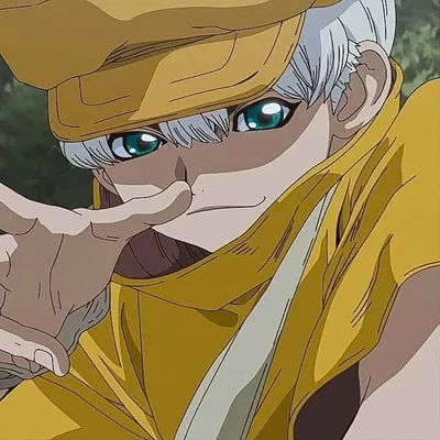 Ukyo Saionji
