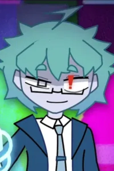 DAN