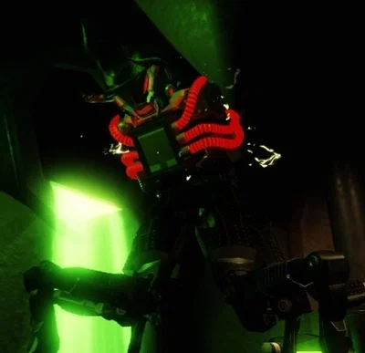 Pest - BOSS BATTLE!