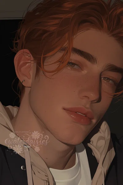 Brandon Reese | Grief