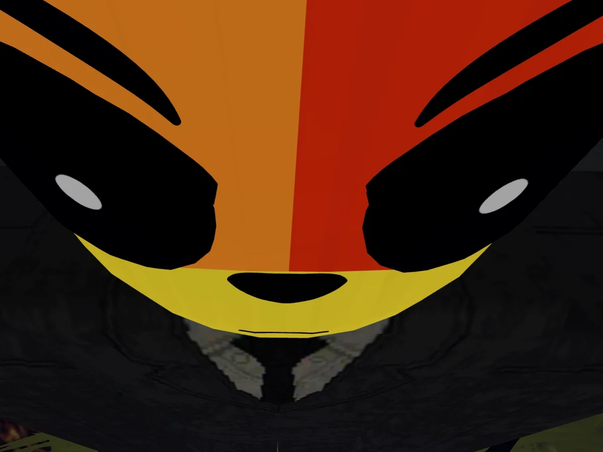 HALLOWEEN SPECIAL SNEAK PEEKS