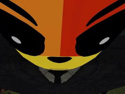 HALLOWEEN SPECIAL SNEAK PEEKS