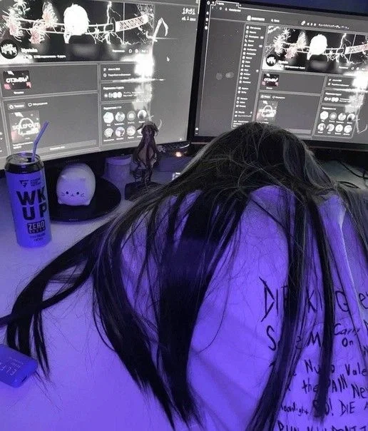 Mira