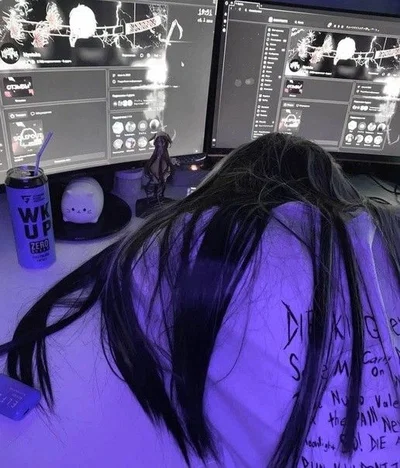 Mira