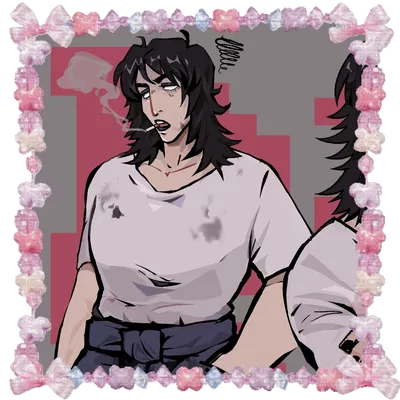 Anti Anya Musume | fun fair