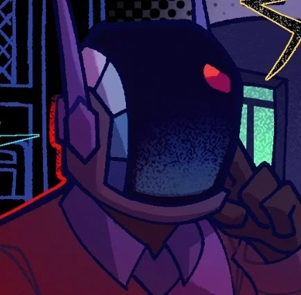 🔷 Hyperlaser 🔷 | Parents!