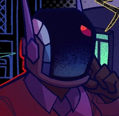 🔷 Hyperlaser 🔷 | Parents!