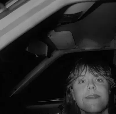Lars Ulrich