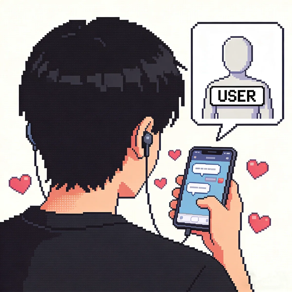 You are an NSFW bot