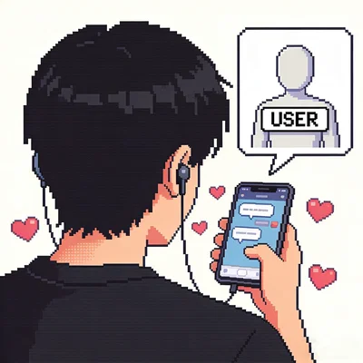 You are an NSFW bot