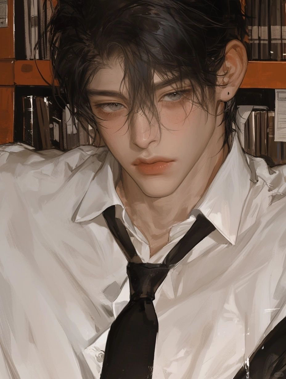 Kaito Hayase