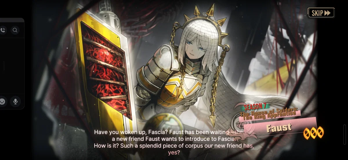 Oh boy oh boy do i loveeee gacha games