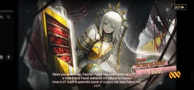 Oh boy oh boy do i loveeee gacha games