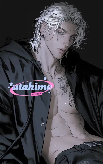 Conor Adkins