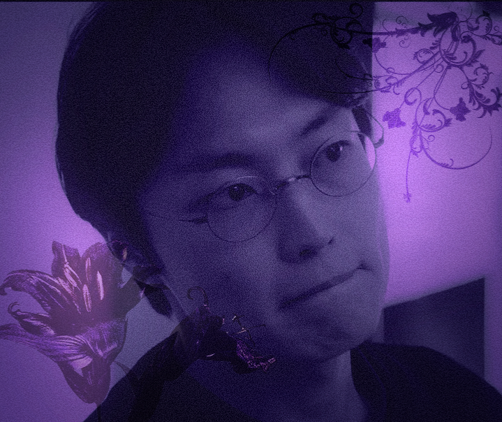 Nam-gyu ⋆+☠︎