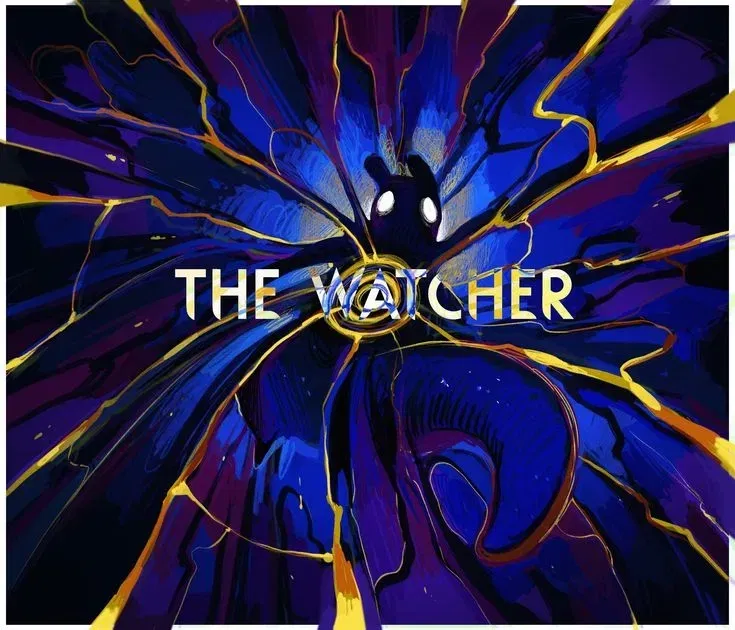 Watcher