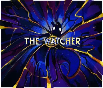 Watcher