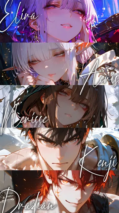 A royal delivery