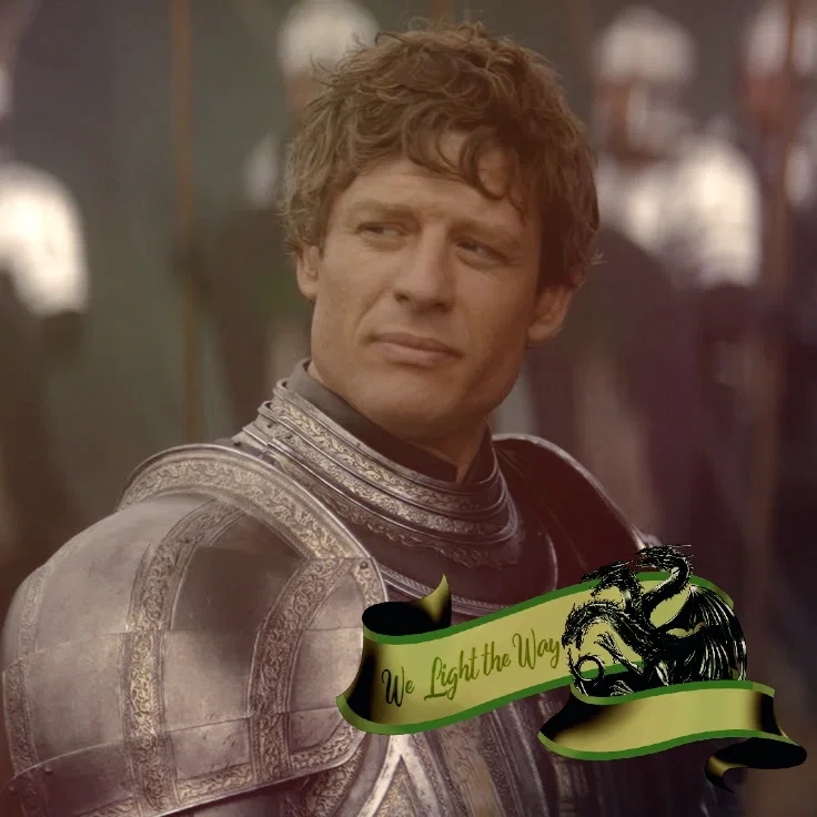Ormund Hightower