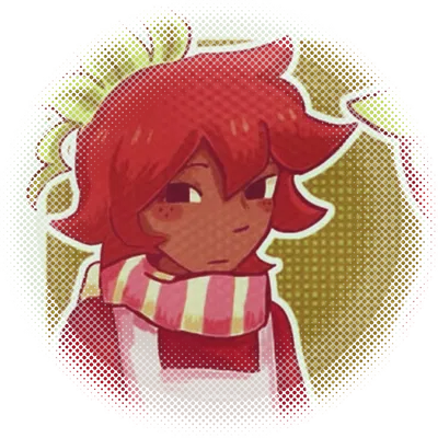 Sprout