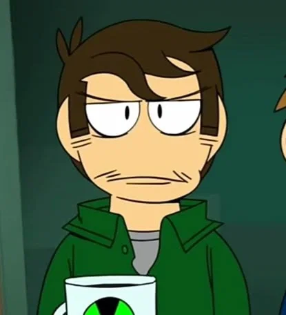 Eduardo