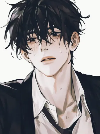 Bunny BL