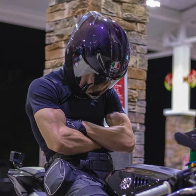 Dancingmoto/David