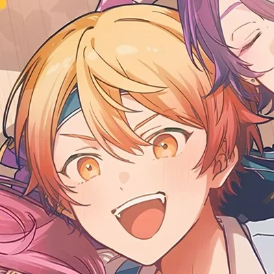 ⋆༺𓆩☠︎︎⋆Captain⋆Tenma⋆☠︎︎𓆪༻⋆
