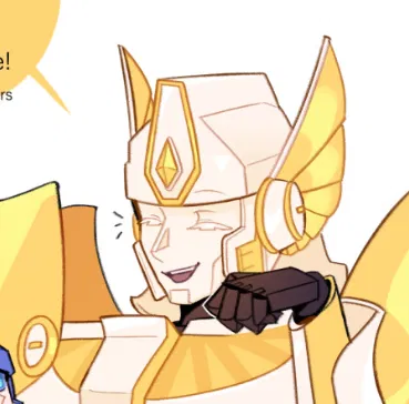 Prima Prime