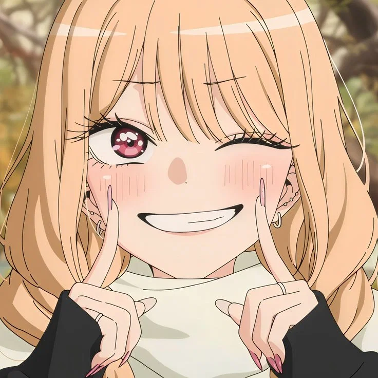 Marin Kitagawa | WINTER!