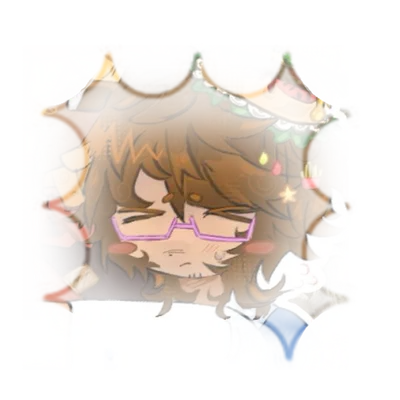 𐄈 RULER OF MY HEART ! 𐄈 ∫∫ 007n7 .ᐟ