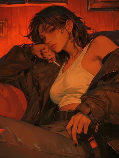 Sable