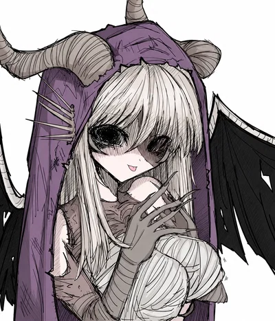 🐲Jabberwock🐲