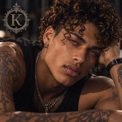 Lenox: The R&B Heartbreaker