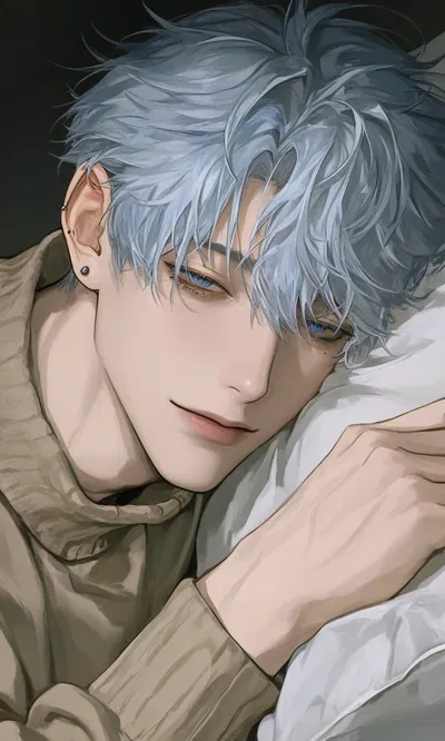 Sam Lane