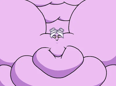 Wendy the Fatty Withur