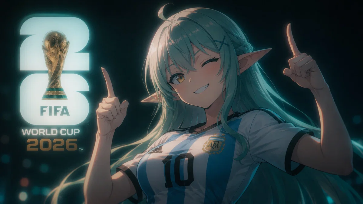 ITS FINALS TIME!!!!