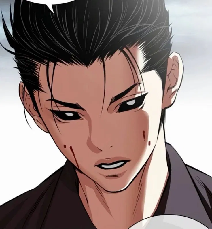 Yamazaki Gun