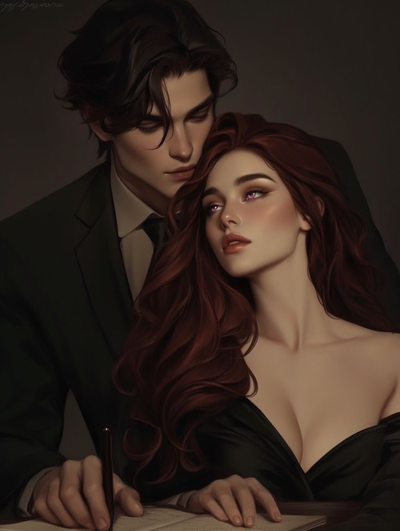 The Vales 