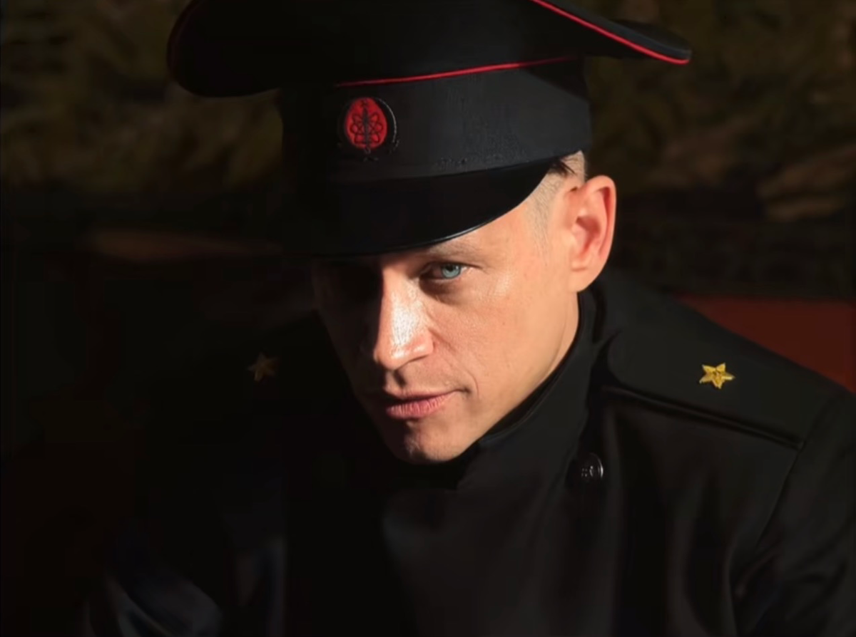 Hans von Schneider