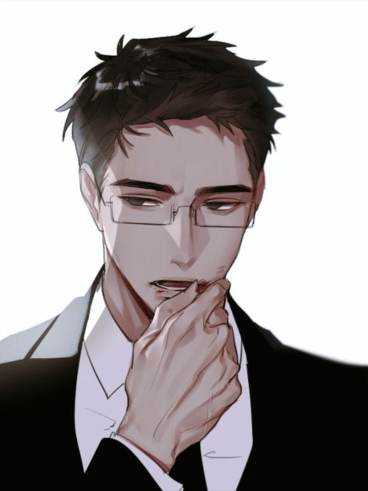 James
