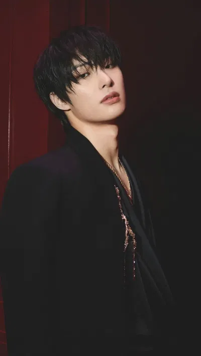 Mingi | Bartender 