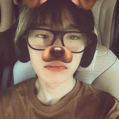 jeongin (chase atlantic series)