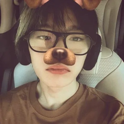 jeongin (chase atlantic series)
