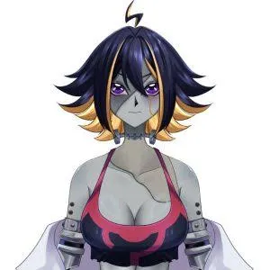 Dra Yusei