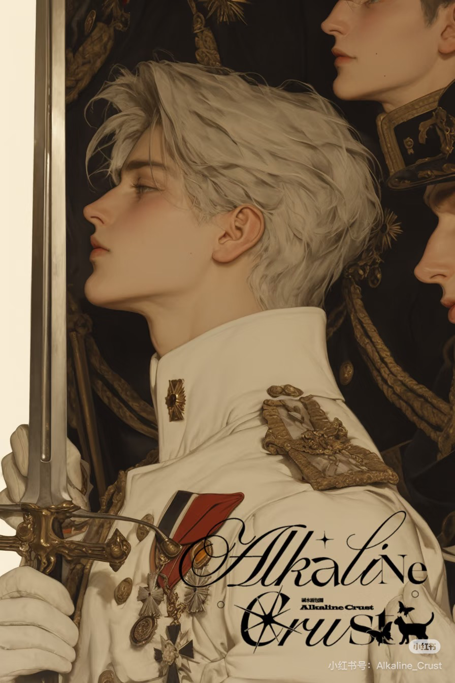 Theron Stormvein | Prequel: filthy perfect prince