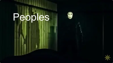 Hello peoples, give me ideas (how Original)