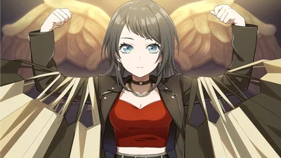 Yahata Umiri